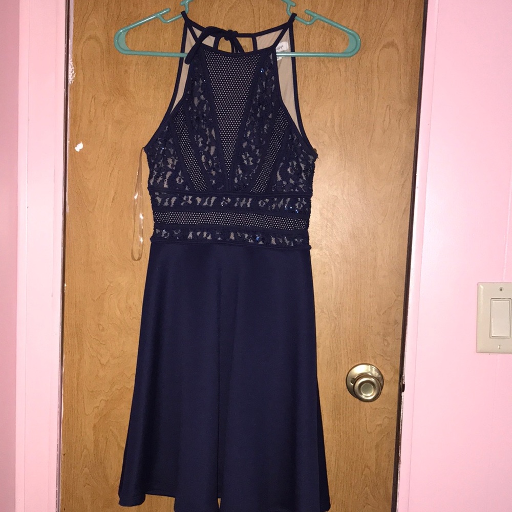 Women’s Dress